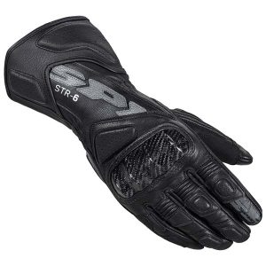 28795-Spidi-str-6-gloves-026_1