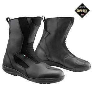29131-Gaerne-vento-gtx-boots-965