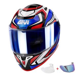 30249-givi-h50_9-atomic-blue-red-89469896