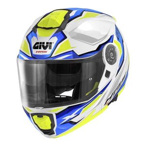 30985-givi-X27-Sector-white-blue-yellow_1-9684569