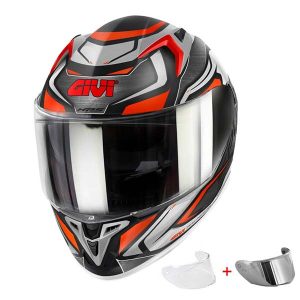 32419-30248-givi-h50_9-atomic-blk-silver-red
