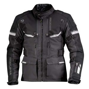 32534-Nordcode-himalayan-jacket-black_1-896469